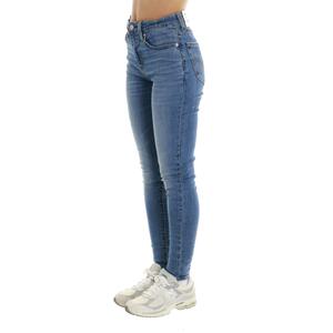 JEANS 721 HIGH RISE SKINNY LEVI'S - Mad Fashion | img vers.300x/